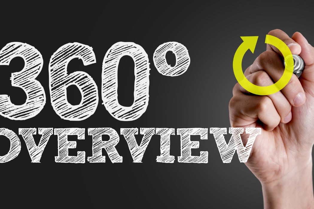 Marketing 360° : comment créer une expérience client cohérente ?