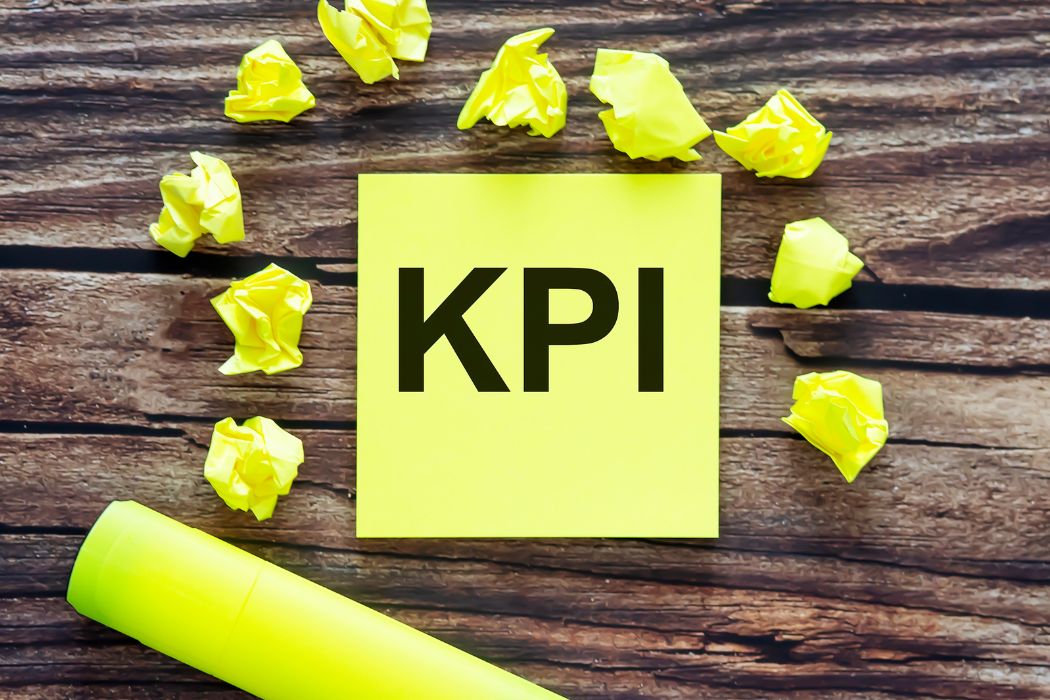5 erreurs courantes à éviter avec les KPI marketing digital