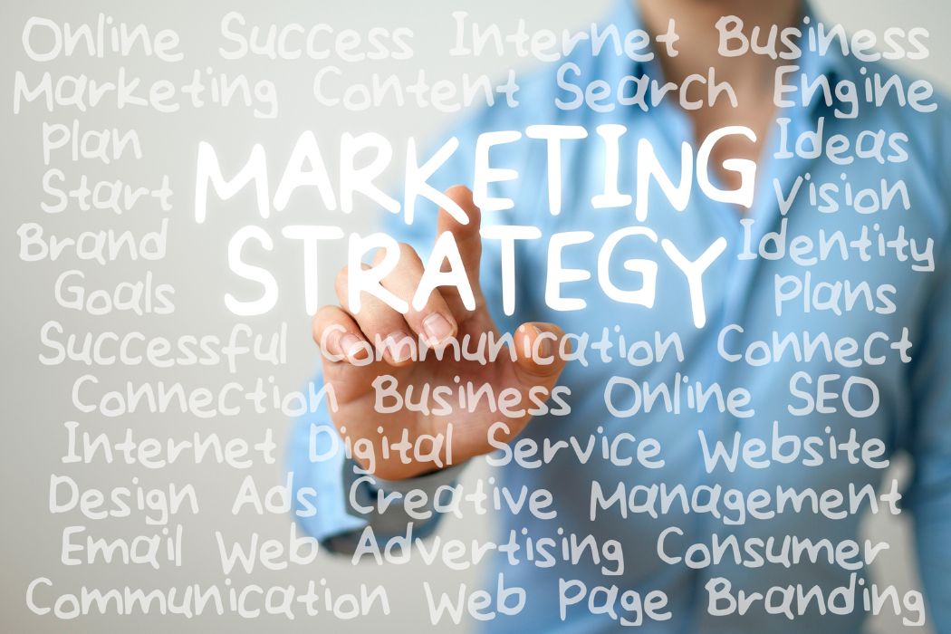 Comment mesurer l’efficacité de sa stratégie webmarketing ?