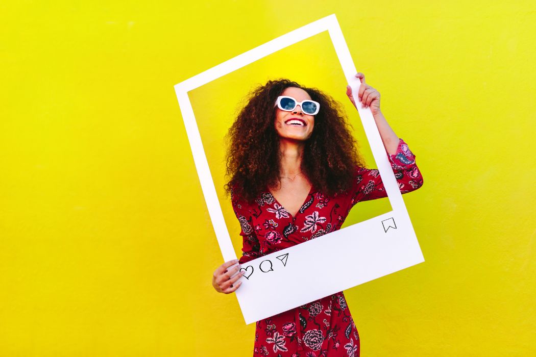 10 Astuces pour Booster Votre Engagement sur Instagram en 2024